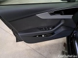  Audi  A4 AUDI  AVANT / 2019 / 5P / STATION WAGON 2.0 35 TDI SLINE EDIT. S TRONIC #70
