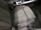  Audi  A4 AUDI  AVANT / 2019 / 5P / STATION WAGON 2.0 35 TDI SLINE EDIT. S TRONIC #74