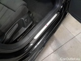  Audi  A4 AUDI  AVANT / 2019 / 5P / STATION WAGON 2.0 35 TDI SLINE EDIT. S TRONIC #76