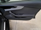  Audi  A4 AUDI  AVANT / 2019 / 5P / STATION WAGON 2.0 35 TDI SLINE EDIT. S TRONIC #77