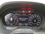 Audi  Q2 AUDI  / 2020 / 5P / SUV 1.0 30 TFSI ADMIRED #4