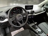  Audi  Q2 AUDI  / 2020 / 5P / SUV 1.0 30 TFSI ADMIRED #3