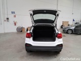 Audi  Q2 AUDI  / 2020 / 5P / SUV 1.0 30 TFSI ADMIRED #5