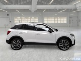  Audi  Q2 AUDI  / 2020 / 5P / SUV 1.0 30 TFSI ADMIRED #7