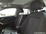  Audi  Q2 AUDI  / 2020 / 5P / SUV 1.0 30 TFSI ADMIRED #11
