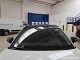  Audi  Q2 AUDI  / 2020 / 5P / SUV 1.0 30 TFSI ADMIRED #10