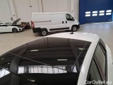  Audi  Q2 AUDI  / 2020 / 5P / SUV 1.0 30 TFSI ADMIRED #9