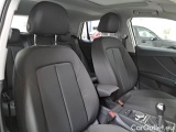  Audi  Q2 AUDI  / 2020 / 5P / SUV 1.0 30 TFSI ADMIRED #13
