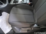  Audi  Q2 AUDI  / 2020 / 5P / SUV 1.0 30 TFSI ADMIRED #12