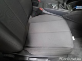  Audi  Q2 AUDI  / 2020 / 5P / SUV 1.0 30 TFSI ADMIRED #14