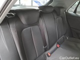  Audi  Q2 AUDI  / 2020 / 5P / SUV 1.0 30 TFSI ADMIRED #15