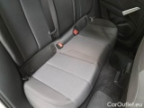  Audi  Q2 AUDI  / 2020 / 5P / SUV 1.0 30 TFSI ADMIRED #16