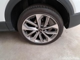  Audi  Q2 AUDI  / 2020 / 5P / SUV 1.0 30 TFSI ADMIRED #18