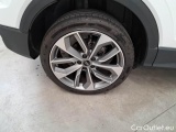  Audi  Q2 AUDI  / 2020 / 5P / SUV 1.0 30 TFSI ADMIRED #19