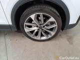  Audi  Q2 AUDI  / 2020 / 5P / SUV 1.0 30 TFSI ADMIRED #20