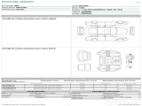  Audi  Q2 AUDI  / 2020 / 5P / SUV 1.0 30 TFSI ADMIRED #21