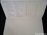  Audi  Q2 AUDI  / 2020 / 5P / SUV 1.0 30 TFSI ADMIRED #23
