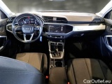  Audi  Q3 AUDI  / 2018 / 5P / SUV 35 TDI S TRONIC BUSINESS ADVANCED #3