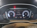  Audi  Q3 AUDI  / 2018 / 5P / SUV 35 TDI S TRONIC BUSINESS ADVANCED #4