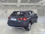  Audi  Q3 AUDI  / 2018 / 5P / SUV 35 TDI S TRONIC BUSINESS ADVANCED #2