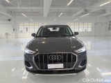  Audi  Q3 AUDI  / 2018 / 5P / SUV 35 TDI S TRONIC BUSINESS ADVANCED #6