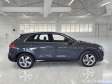  Audi  Q3 AUDI  / 2018 / 5P / SUV 35 TDI S TRONIC BUSINESS ADVANCED #7