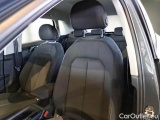  Audi  Q3 AUDI  / 2018 / 5P / SUV 35 TDI S TRONIC BUSINESS ADVANCED #11
