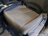  Audi  Q3 AUDI  / 2018 / 5P / SUV 35 TDI S TRONIC BUSINESS ADVANCED #12