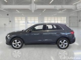  Audi  Q3 AUDI  / 2018 / 5P / SUV 35 TDI S TRONIC BUSINESS ADVANCED #8