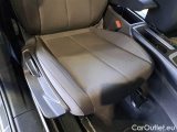  Audi  Q3 AUDI  / 2018 / 5P / SUV 35 TDI S TRONIC BUSINESS ADVANCED #14