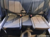  Audi  Q3 AUDI  / 2018 / 5P / SUV 35 TDI S TRONIC BUSINESS ADVANCED #16