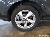  Audi  Q3 AUDI  / 2018 / 5P / SUV 35 TDI S TRONIC BUSINESS ADVANCED #18