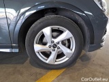  Audi  Q3 AUDI  / 2018 / 5P / SUV 35 TDI S TRONIC BUSINESS ADVANCED #17