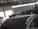  Audi  Q3 AUDI  / 2018 / 5P / SUV 35 TDI S TRONIC BUSINESS ADVANCED #22