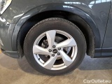  Audi  Q3 AUDI  / 2018 / 5P / SUV 35 TDI S TRONIC BUSINESS ADVANCED #20