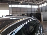  Audi  Q3 AUDI  / 2018 / 5P / SUV 35 TDI S TRONIC BUSINESS ADVANCED #25