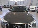  Audi  Q3 AUDI  / 2018 / 5P / SUV 35 TDI S TRONIC BUSINESS ADVANCED #29