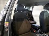  Audi  Q3 AUDI  / 2018 / 5P / SUV 35 TDI S TRONIC BUSINESS ADVANCED #13