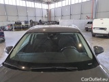  Audi  Q3 AUDI  / 2018 / 5P / SUV 35 TDI S TRONIC BUSINESS ADVANCED #33