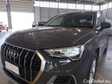  Audi  Q3 AUDI  / 2018 / 5P / SUV 35 TDI S TRONIC BUSINESS ADVANCED #35