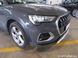  Audi  Q3 AUDI  / 2018 / 5P / SUV 35 TDI S TRONIC BUSINESS ADVANCED #43