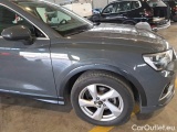  Audi  Q3 AUDI  / 2018 / 5P / SUV 35 TDI S TRONIC BUSINESS ADVANCED #47