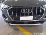  Audi  Q3 AUDI  / 2018 / 5P / SUV 35 TDI S TRONIC BUSINESS ADVANCED #41