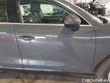  Audi  Q3 AUDI  / 2018 / 5P / SUV 35 TDI S TRONIC BUSINESS ADVANCED #49