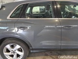  Audi  Q3 AUDI  / 2018 / 5P / SUV 35 TDI S TRONIC BUSINESS ADVANCED #53