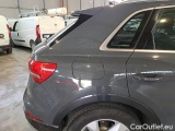  Audi  Q3 AUDI  / 2018 / 5P / SUV 35 TDI S TRONIC BUSINESS ADVANCED #55