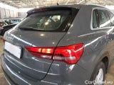  Audi  Q3 AUDI  / 2018 / 5P / SUV 35 TDI S TRONIC BUSINESS ADVANCED #57