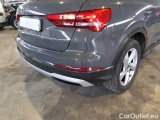  Audi  Q3 AUDI  / 2018 / 5P / SUV 35 TDI S TRONIC BUSINESS ADVANCED #59