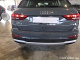  Audi  Q3 AUDI  / 2018 / 5P / SUV 35 TDI S TRONIC BUSINESS ADVANCED #61