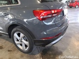  Audi  Q3 AUDI  / 2018 / 5P / SUV 35 TDI S TRONIC BUSINESS ADVANCED #63